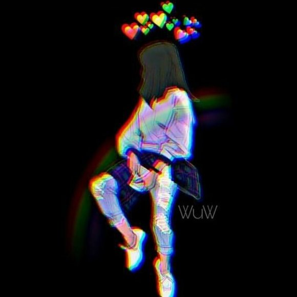 blueeyegirl0817